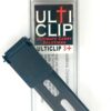 Ulticlip 3+