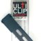 ulticlip-3