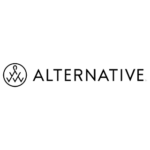 alternative-apparel-logo