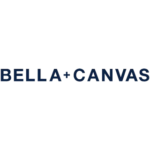 bellacanvas_logo