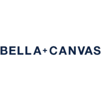 Bella+Canvas