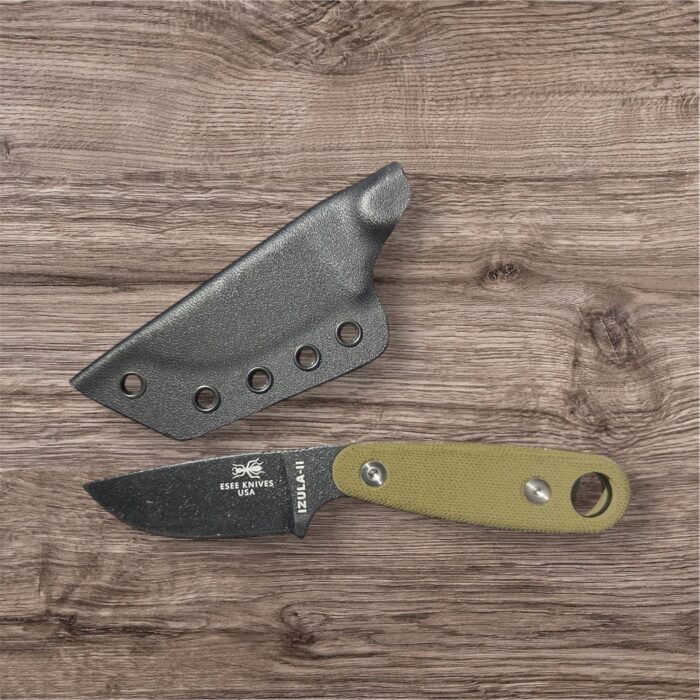 esee_izula_ii_2