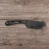 gerber_drop_sheath