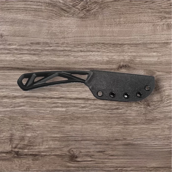 gerber_drop_sheath