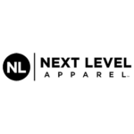 next-level-logo