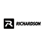 richardson_logo