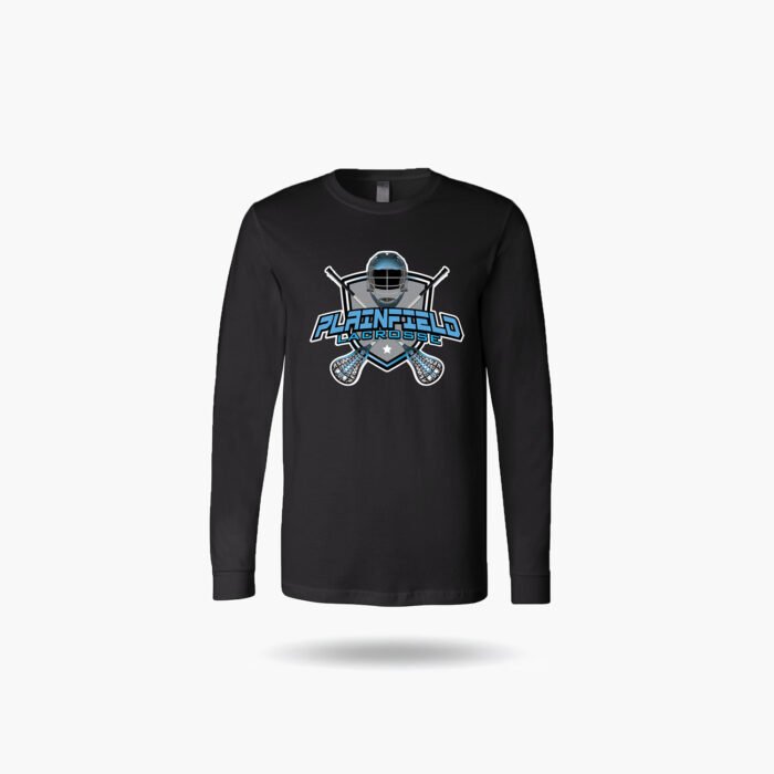 black_ls_mock black_ls_mock