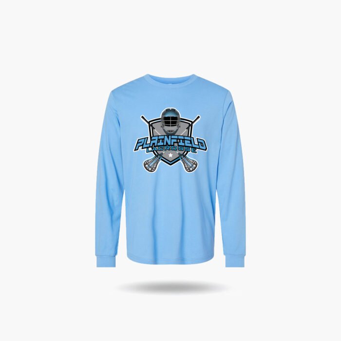 blue_ls_mock blue_ls_mock