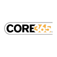 CORE365