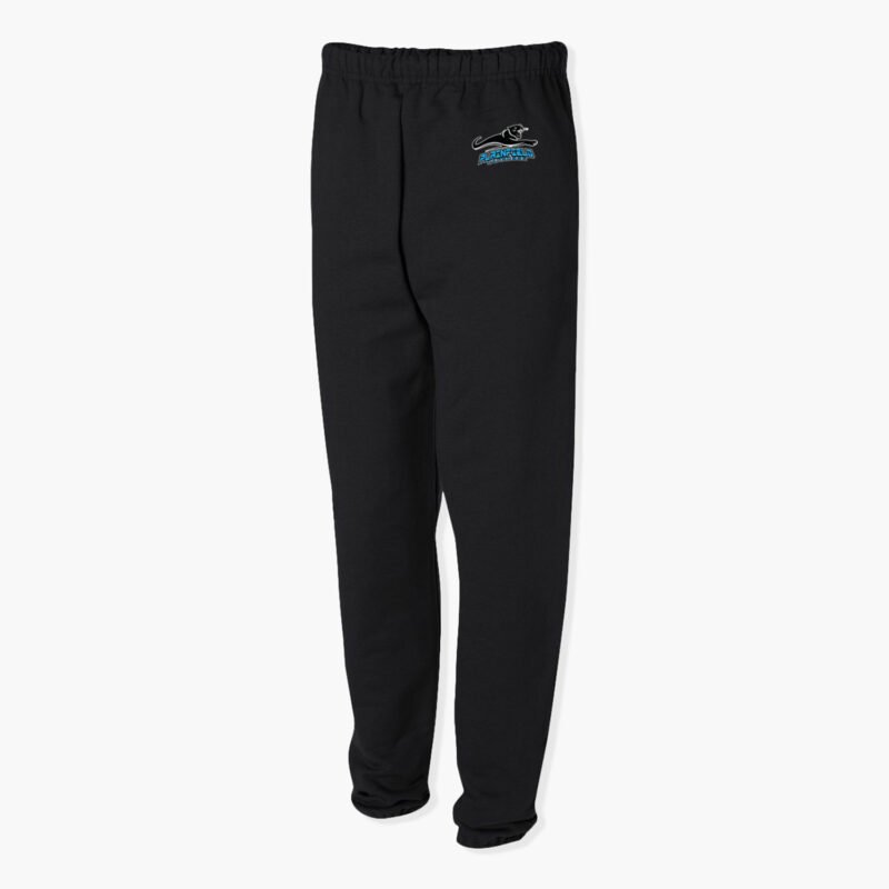Plainfield Lacrosse - Sweatpants