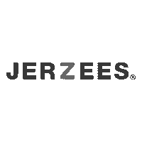 JERZEES